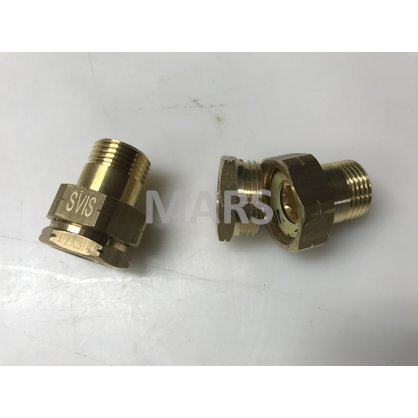 {C99E04AE-E476-4CBA-B381-961385967770}_V.JPG